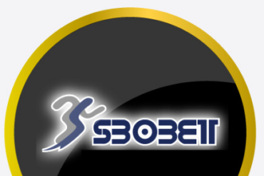 Daftar Link SBOBET Agen Taruhan Judi Bola Terpercaya 2024