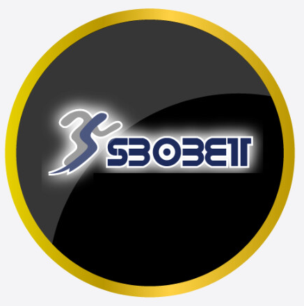 Daftar Link SBOBET Agen Taruhan Judi Bola Terpercaya 2024