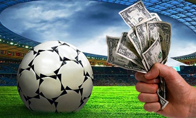 Judi Bola Online: Panduan Lengkap untuk Menang di Taruhan Sepak Bola